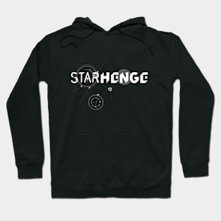 StarHenge Hoodie